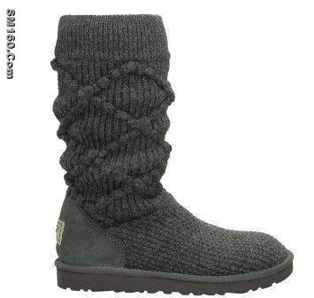 wholesale ugg boots