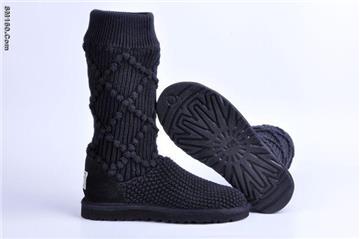 women's snow boots