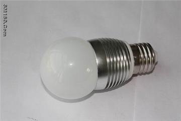 We supply LED bulbs, LED lamps, LED ball lamps
