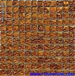 Supplycrystal mosaic rs-mgps5304