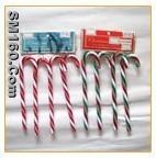 Christmas ornaments wholesale 1