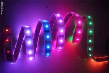 Supply LED string, LED decorative light, LED strips --excellent qualit
