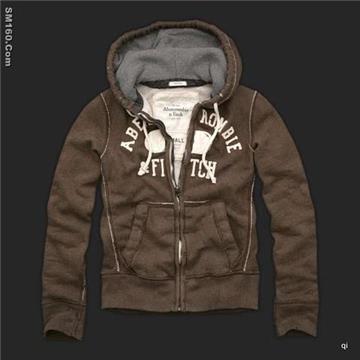 cheap AF hoody wholesale