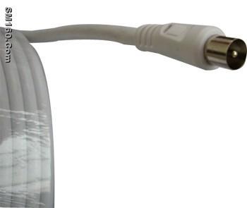 OEM RCA cable