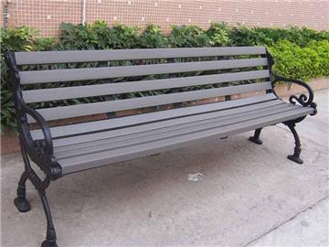 wpc bench, MexyTech wpc supplier in China