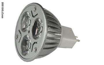 Supply LED spotlights, LED spot bulbs, LED spot lamps  --excellent qua