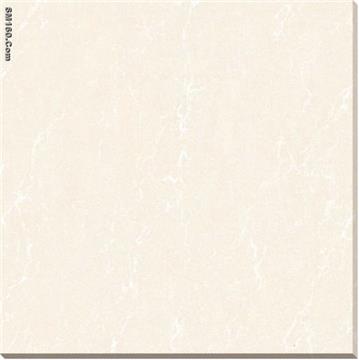 Long-Term Sell 600*600mm Soluble Salt Polished Floor Tile,CeramicTile