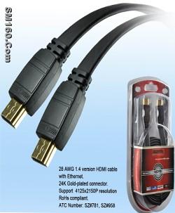 HDMI Cables with low price