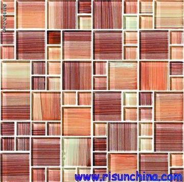 Sell quality  mosaic