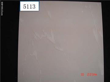 long term supply soluble salt porcelain tiles 5113