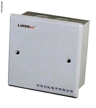 sell junction box explosion proof