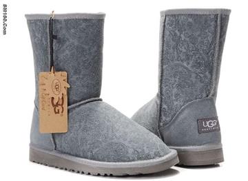 cheap ugg boots wholesale