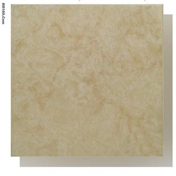 supply Jinyang 500*500MM glazed floor tile
