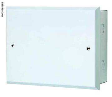 sell electric junction box