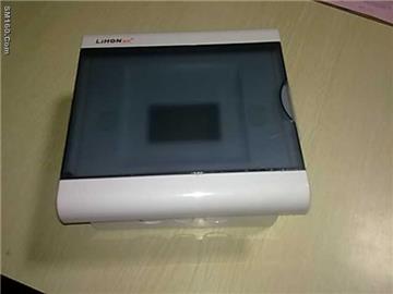 selling electrical distribution board