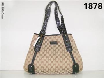 gucci bags wholesale