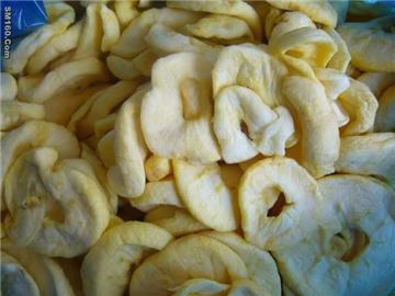 Sell Dehydrated Apple