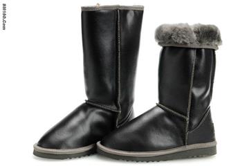 wholesale ugg boot
