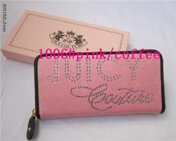 New Juicy Purses 1006# pp0102005