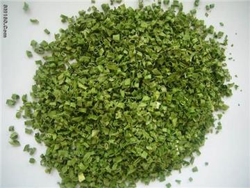 Sell Dehydrated  Chive