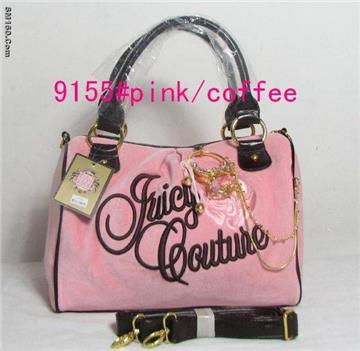 New Juicy Handbag 9155# app03003