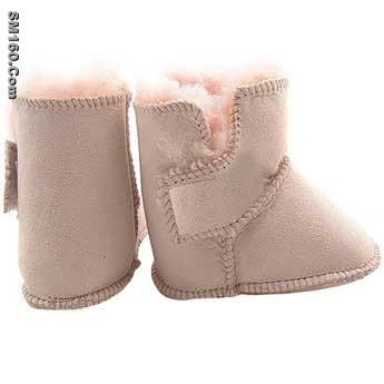 cheap ugg pink infant erin boots 5202 sale