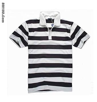polo T-shirt