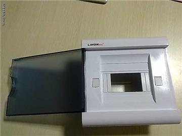 sell flush mounting metal panel board