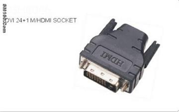 HDMI Adapter