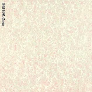 Supply 600*600mm&800*800mm Blatty Fine Polished Tile,Ceramic Floor Til