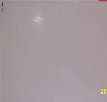 sell-soluble salty polished tile (600*600mm, 6194)