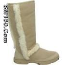cheap Sand Sunburst Tall Ugg Boots