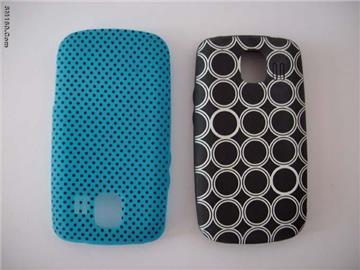 offer silicone rubber case/
