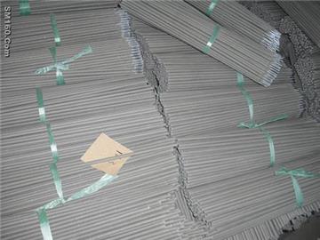 sell welding rod E6013