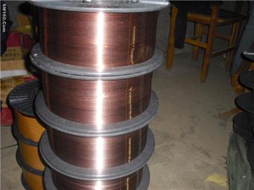 sell welding wire