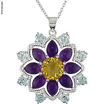 fashion  jewelry for charming woman