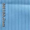 ESD Fabric