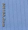 ESD Fabric