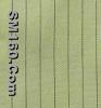 ESD Fabric