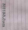 ESD Fabric