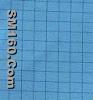 ESD Fabric