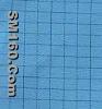 ESD Fabric