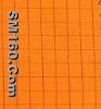 ESD Fabric