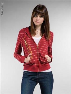 ED Hardy Women Hoodies tf130189