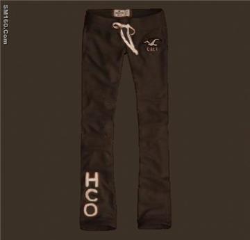 New Abercrombie&Fitch Women Casual Pants zfr0112006