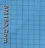 ESD Fabric