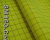 ESD Fabric
