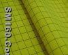 ESD Fabric