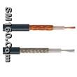 high quality Coaxial cable