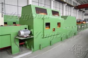 cold rolling mill 1029